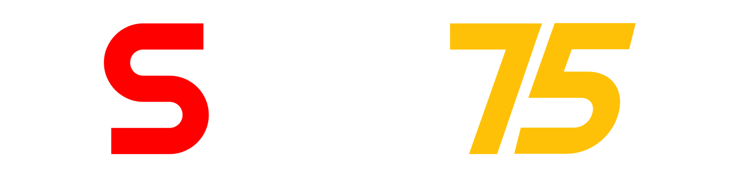 বাংলাদেশের ১ নাম্বার বাজি ও ক্যাসিনো সাইট